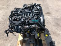 MOTOR CJC 2.0 TDI AUDI A4A5 Q5 SEAT EXEO KOMPLETT 74.398KM München - Berg-am-Laim Vorschau