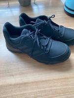 Adidas Trekking traxion Gr. 40 neu Bayern - Landshut Vorschau