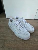 Damen Sneaker Adidas Originals Rivalry low Niedersachsen - Scheeßel Vorschau