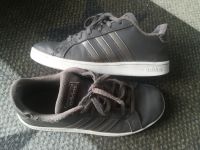 Adidas Sneaker Turnschuh Sportschuh 36 Kr. Dachau - Dachau Vorschau