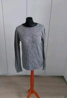 JACK&JONES dünner Strickpullover Damen Herren S Hessen - Fulda Vorschau