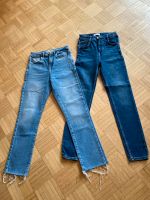 Zara Jeans, Gr. 36, 2 Stück Köln - Rath-Heumar Vorschau