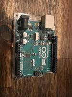 Arduino UNO Baden-Württemberg - Karlsruhe Vorschau