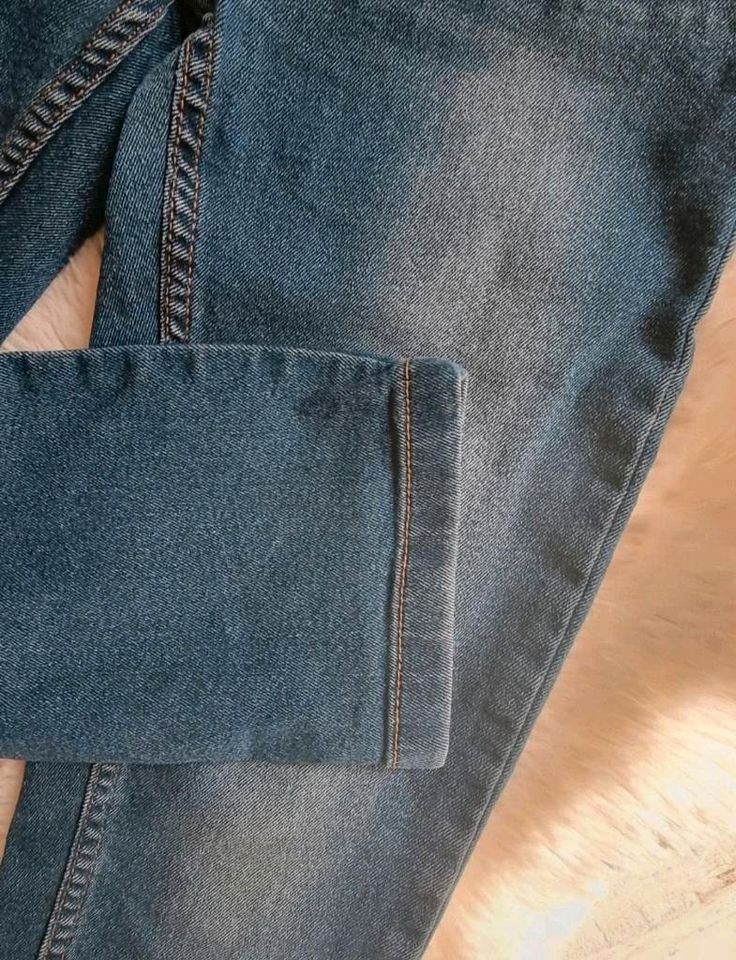 ✨️ Kinderhose Jeans Jeanshose Hose Jungs in Tangermünde