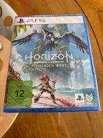 Horizon Forbidden West PS5 Baden-Württemberg - Tauberbischofsheim Vorschau