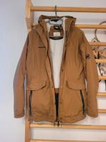 Mammut Winter Parka Jacke m Hessen - Herborn Vorschau