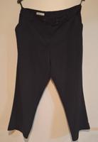 C&A  YESSICA Hose 7/8  - elegant -  schwarz Größe 42 Berlin - Neukölln Vorschau