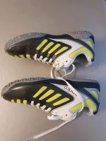 Damensportschuhe Tischtennis Friedrichshain-Kreuzberg - Friedrichshain Vorschau