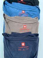 T Shirts Engelbert Strauss XL regular fit Damen Süd - Niederrad Vorschau