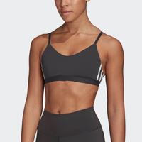 fast NEU ⛹️‍♀️ ADIDAS Performance SPORT-BH schwarz ✮ M/38 ab S/36 Essen - Essen-Stadtwald Vorschau