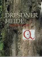 ⭐⭐⭐ Dresdner Heide. 2006. Neuwertig. Selten! ⭐⭐⭐ Dresden - Blasewitz Vorschau