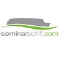 ⭐️ Seminarschiff Fluxservice ➡️ Servicekr  (m/w/x), 10318 Berlin - Treptow Vorschau