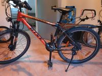 Rixe Outback 5.0 Fahrrad 26 Zoll Baden-Württemberg - Böhmenkirch Vorschau