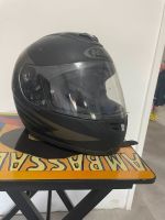 Motorradhelm Helm Motorrad Berlin - Zehlendorf Vorschau