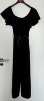 Jumpsuit overall Nordrhein-Westfalen - Hagen Vorschau