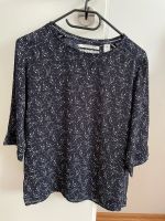 Bluse Scotch & Soda blau München - Untergiesing-Harlaching Vorschau