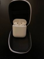 Airpods 2. Gen. Apple Bluetooth Kopfhörer Essen - Rüttenscheid Vorschau