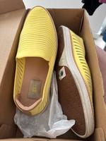 Sammy Breeze Slipper UGG Schleswig-Holstein - Norderstedt Vorschau