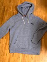 Superdry Hoodie, Gr.M Rheinland-Pfalz - Koblenz Vorschau