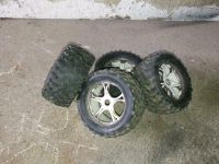 Rc 1:8 Monster Track Buggy reifen Nordrhein-Westfalen - Bergisch Gladbach Vorschau