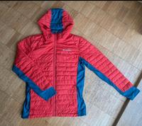 Columbia Outdoorjacke/Wie Neu /Gr.M Sachsen - Neumark Vorschau