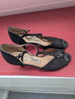 Tanzschuhe Berlin - Rudow Vorschau