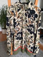 Rachel Zoe Bluse , Gr. M Nordrhein-Westfalen - Eitorf Vorschau