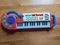 Mini Keyboard für Kinder Bayern - Veitsbronn Vorschau