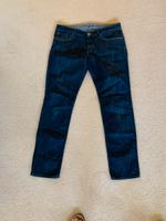 s. Oliver Jeans Tube Gr. 42 Länge 34 Bayern - Simbach Vorschau
