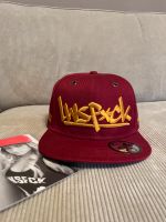 Snapback Lwsfck Laura Signature #2 Baden-Württemberg - Meßkirch Vorschau