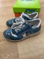 Sneakers Mädchen Gr. 29 Nordrhein-Westfalen - Südlohn Vorschau