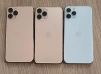 Iphone 11pro 64gb  300€/Stück Mitte - Wedding Vorschau