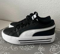 Puma Sneakers Rheinland-Pfalz - Koblenz Vorschau