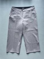 Maloja Damen sweat Culotte Gr M Bayern - Rosenheim Vorschau