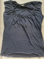 Damen T-Shirt Esprit M Sachsen - Werdau Vorschau