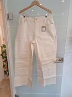 BODEN/Jeans/Creme/W32 L32 Bayern - Rosenheim Vorschau