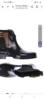 HILFIGER STIEFELETTEN Altona - Hamburg Lurup Vorschau