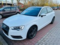 Audi A3 1.8TFSI Sportback 2014 Nordrhein-Westfalen - Lüdinghausen Vorschau