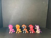 My little pony Minis Düsseldorf - Wersten Vorschau