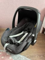 Maxi-Cosi Pebble Plus i-Size Babyschale Hessen - Offenbach Vorschau