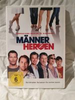 Männerherzen Dvd Bayern - Gröbenzell Vorschau