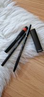 Chanel Kosmetik Lippenstift Kajal Eyeliner Nordrhein-Westfalen - Lohmar Vorschau