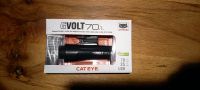 Cat Eye G Volt70.1 Fahrradlampe Altona - Hamburg Iserbrook Vorschau