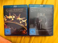 Game of Thrones Staffel 1 und 2 Blu-Ray Dresden - Pieschen Vorschau