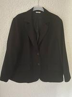 Blazer Gr.50 von Canda Hessen - Wald-Michelbach Vorschau