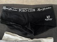 Polo Club Unterhose S Baden-Württemberg - Bad Schönborn Vorschau