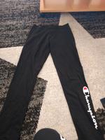 Champion Leggings neu Kiel - Hasseldieksdamm Vorschau