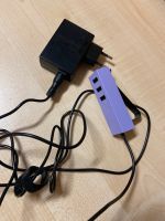 USB Ladegerät 3fach West - Nied Vorschau