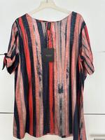 Damen T- Shirt, XXL, NEU MIT ETIKETT Hessen - Knüllwald Vorschau
