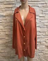 Blazer von Wenz Gr 50 Hessen - Neu-Isenburg Vorschau